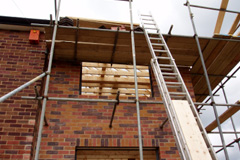 trusted extension quotes Midland